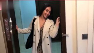 Serena Karakoyun türk porno filmi